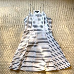 Banana Republic Sun Dress